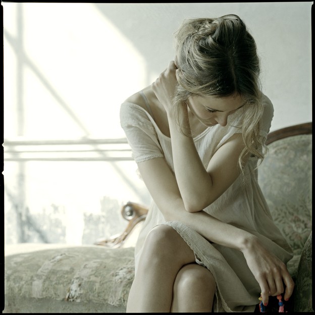 http://www.marcelobiglia.com/files/gimgs/th-10_GEMMA HAYES 23b.jpg